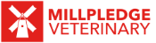 Picture for manufacturer MILLPLEDGE CANADA LTD
